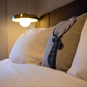 Executive Doppelzimmer